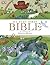 My Very First Bible by James Harrison