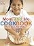 Mom and Me Cookbook by Annabel Karmel
