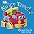 Noisy Trucks (Baby Fun)