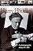 Harry Houdini (DK Biography)