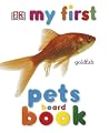 Trending Books