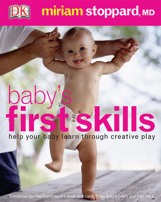 Baby's First Skills