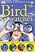 Bird Watcher (Smithsonian)
