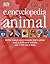 e.Encyclopedia Animal