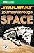 Star Wars: Journey Through ...