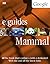 Mammal (e.guides)