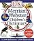 Merriam Webster Children's Dictionary by Merriam-Webster