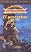 El peregrino (La Tribu de Uno #2)