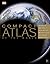 Compact Atlas of the World