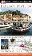 Italian Riviera