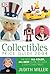 Collectibles: Price Guide 2004