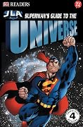 Superman's Guide to The Universe