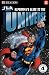 Superman's Guide to The Uni...