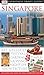 Singapore by D.K. Eyewitness Travel