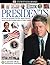 Presidents (Eyewitness Books)