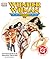 Wonder Woman: The Ultimate Guide to The Amazon Princess