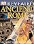 Ancient Rome