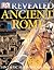 Ancient Rome by Peter Chrisp