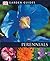 Perennials (DK Garden Guides)