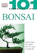 Bonsai