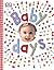 Baby Days (DK Baby)
