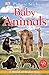 Baby Animals