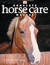 Complete Horse Ca...