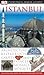 Istanbul (Eyewitness Travel Guides)
