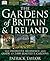 Gardens of Britain & Ireland