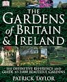 Gardens of Britain & Ireland