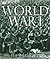 World War I