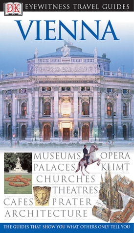 Vienna (Paperback)