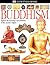 Buddhism (Eyewitness Books)