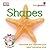 Shapes (Baby Genius)