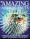 Amazing Animal Fa...
