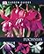 Fuchsias (DK Garden Guides)