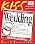 KISS Guide to Planning A We...