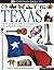 Texas (Eyewitness Books)