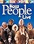 How People Live by D.K. Publishing