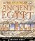 Tales of the Dead Ancient E...
