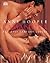 Kama Sutra for 21st Century Lovers