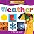 Weather (DK Lift the Flap)