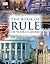 The Book of Rule by D.K. Publishing