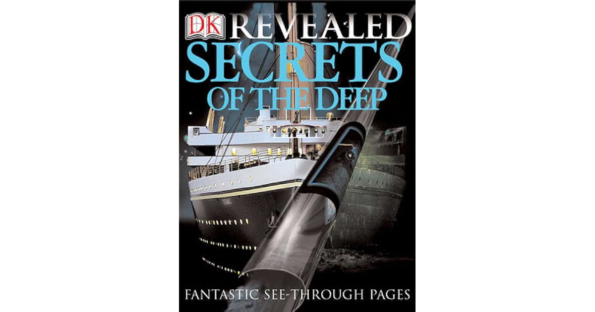 Mary Mccormacks Biggest Secrets Revealed A Deep Dive - fwwa742