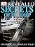 Secrets of the Deep by Dougal Dixon