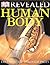 Human Body