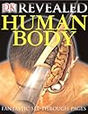 Human Body (DK Revealed)