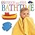 Bathtime (Touch and Feel)