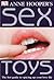 Sex Toys