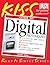 KISS Guide to Digital Photography (KISS Guides)